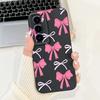 For Itel City 100 Case Luxury Sunset Marble Painted Soft Liquid Silicone Shockproof Cover For Itel City 100 2025 City100 4G Capa