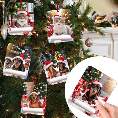 Αξεσουάρ για πάρτι και γιορτές – Χριστουγεννιάτικα στολίδια