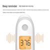 Yuwell Infrared Forehead Thermometer YT-2
