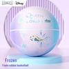 Mesuca Disney Frozen Kids' Size 5 Basketball