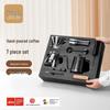 Veselă pentru băuturi – Seturi de ceai și cafea