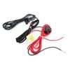 12V 24V Air Diesel Heater Wiring Harness  For Power Cable Adapter For Eberspacher For Webasto For Air Diesel Parking Heater
