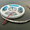 5M 600LEDs LED Strip 2835 DC12V 24V 120LEDs/m Home Lamp Strip Red I Blue Green Yellow Pink Flexible And Cuttable Soft Lamp Bar