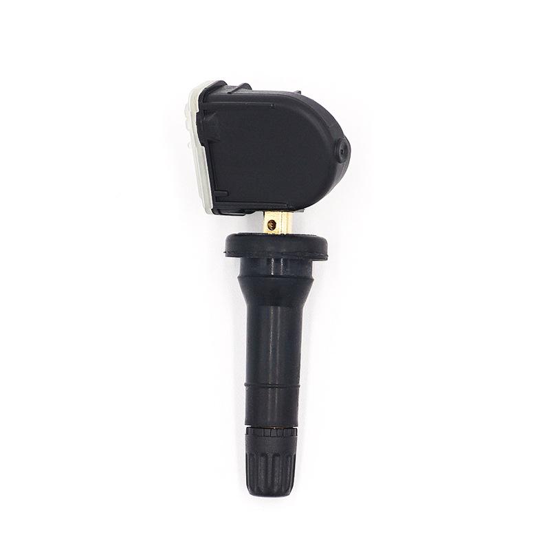 Cadillac CT6/Escalade Tire Pressure Sensor 13516165