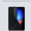 Xiaomi Pad 7 Pro 12.4" Magnetic Protective Case for 2025/Pad 6S Pro