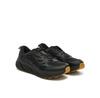 Мужские кроссовки Hoka Clifton l athletics 1160050 чёрные