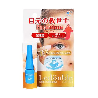 Ledouble Premium