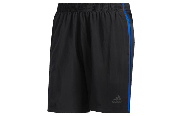 Adidas Sports Shorts Men s Black DQ2568 L7