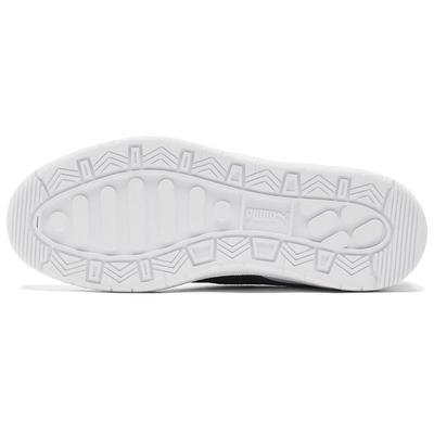 Oslo Ville Blanc Noir Or 374976-02