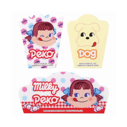 

Torne Made in Japan Milky Pekoe Balance Set