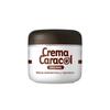 Jamin Kyung Crema Caracol Original Snail Cream 60ml