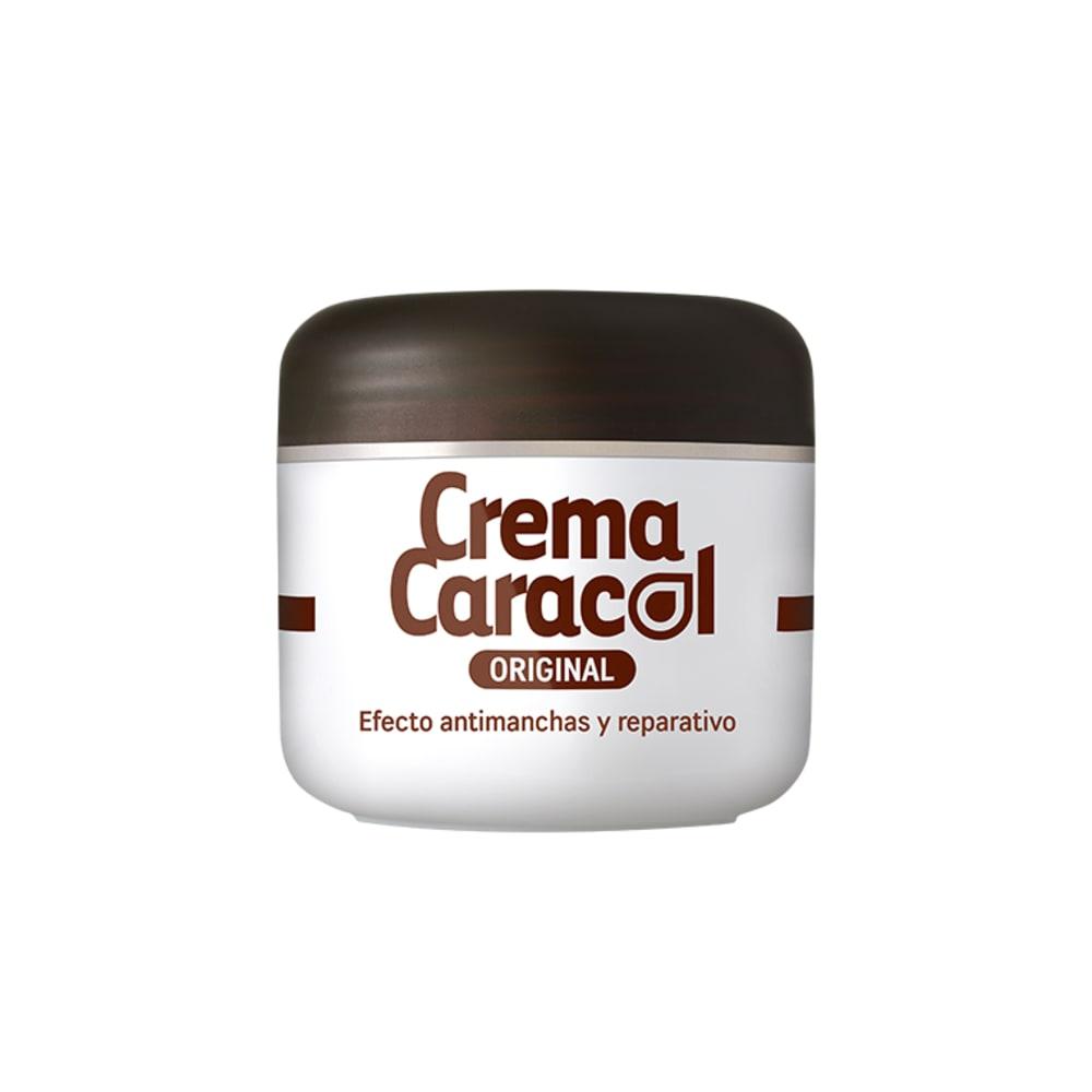 Jamin Kyung Crema Caracol Original Snail Cream 60ml