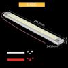 12W LED Dome Light 12V/24V for RV, Truck, Van - Bright Cabin Reading Lamp with Switch High Brightness, Low Heat, Easy Install