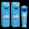 Yunnan Baiyao Children's Probiotic Fresh Mint Toothpaste 60g X 2