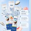LYISOSAN Probiotic Strip Mouthwash