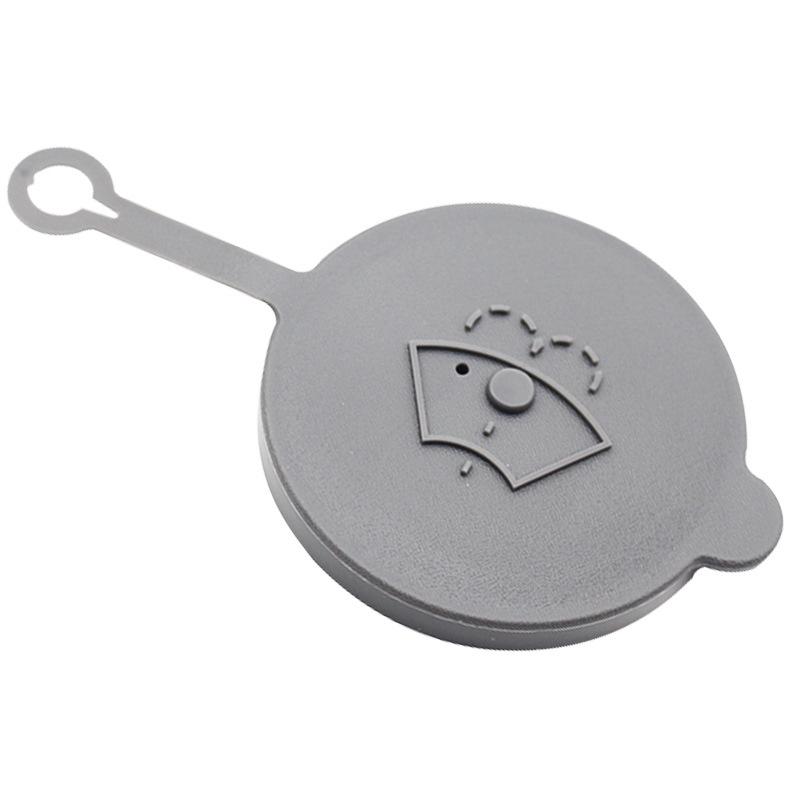 Original 2014-2018 Dongfeng Renault Koleos Rear Windshield Washer Tank Cap