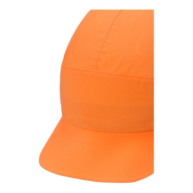 Arcteryx S / M