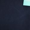 BEAMS GOLF Long sleeve sweat trainer L Navy Women Used