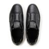 RB0087 White Mountaineering Reebok Club C 85 Vintage Black (Men's)