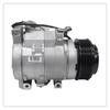 Toyota Camry 2.2/2.4 ACV3 Air Conditioning Compressor