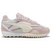Puma Blktop Rider Unisex Rosa Isola Nebbia Malva 392725-30