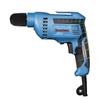 Dongcheng Multi-functional Electric Drill CN plug (adapter included)