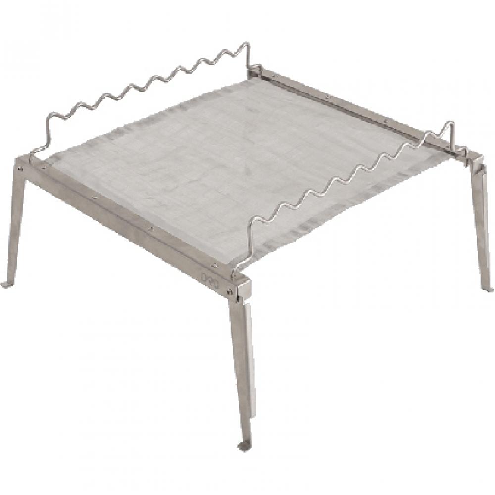          Dod Q5 574 Sl [mr. Secret Grill]