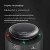 ThinkPlus Lenovo USB Omnidirectional Conference Microphone Speaker (CN version)