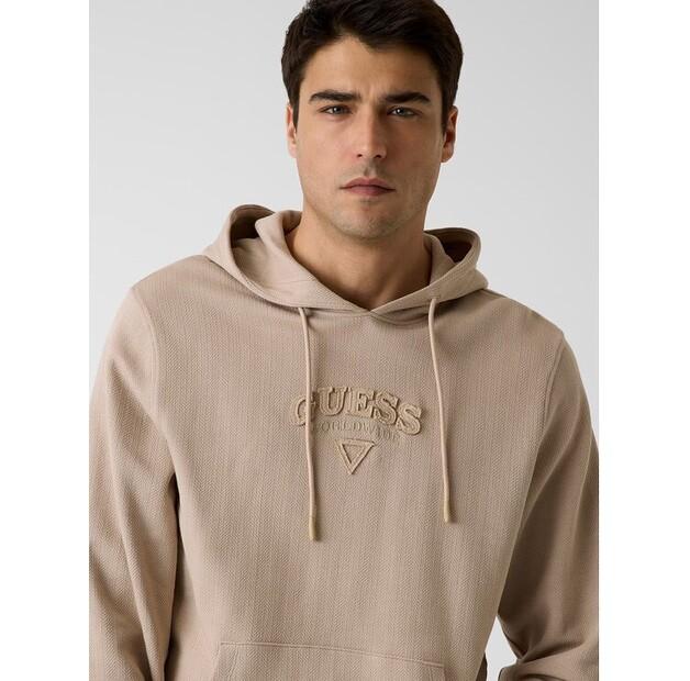 Толстовка Guess 181820