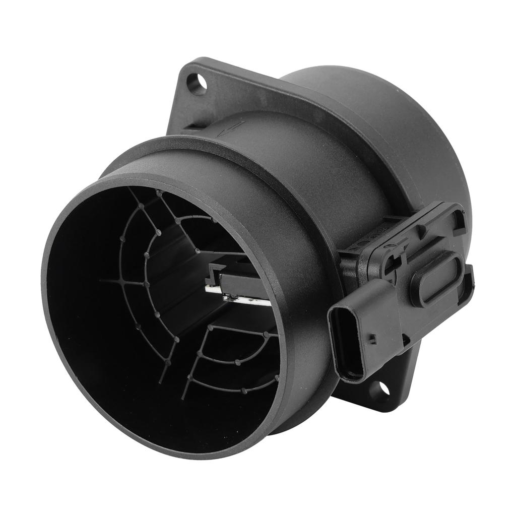 Mass Air Flow Meter Sensor For Mercedes-Benz W205 W176 GLC X253 5WK98101