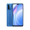 Xiaomi Redmi Note 9 4G Xiaomi Redmi 9T Smartphone 6.53" Snapdragon 662 Octa Core 8+128GB 5000mAh Battery 18W Fast Charging Dot Display 48MP