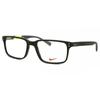 Nike 7240 001 Unisex Eyeglasses