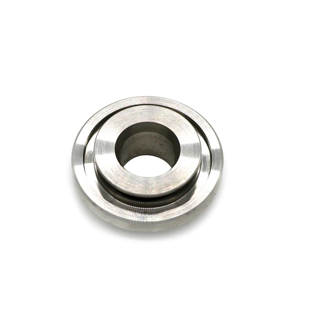 57632-94J00 Propeller Bush Spacer for Suzuki 8-20HP 57632-94J00-000 Boat Engine
