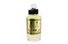 Parfumerie – Parfumuri