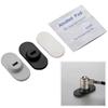 Notebook Laptop Lock Security Cable Pc Laptop Protection Anti-Theft Tablet Lock Hole Base