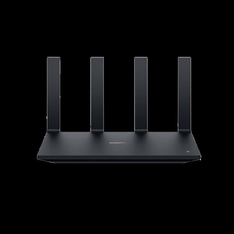 Huawei Router AX6 New (CN Version)