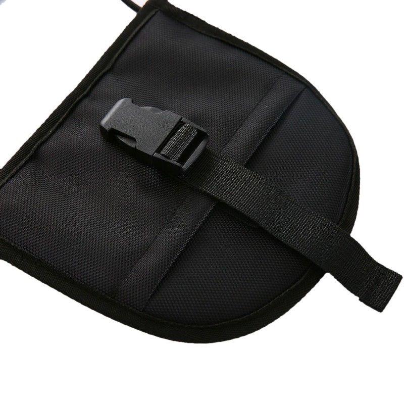Sangle élastique Réglable Pour Valise Uxcell, Vert, Pour Ajouter Un Sac