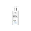 Moisturizing Facial Gel with Hyaluronic Acid Apis Home Terapis 300ml