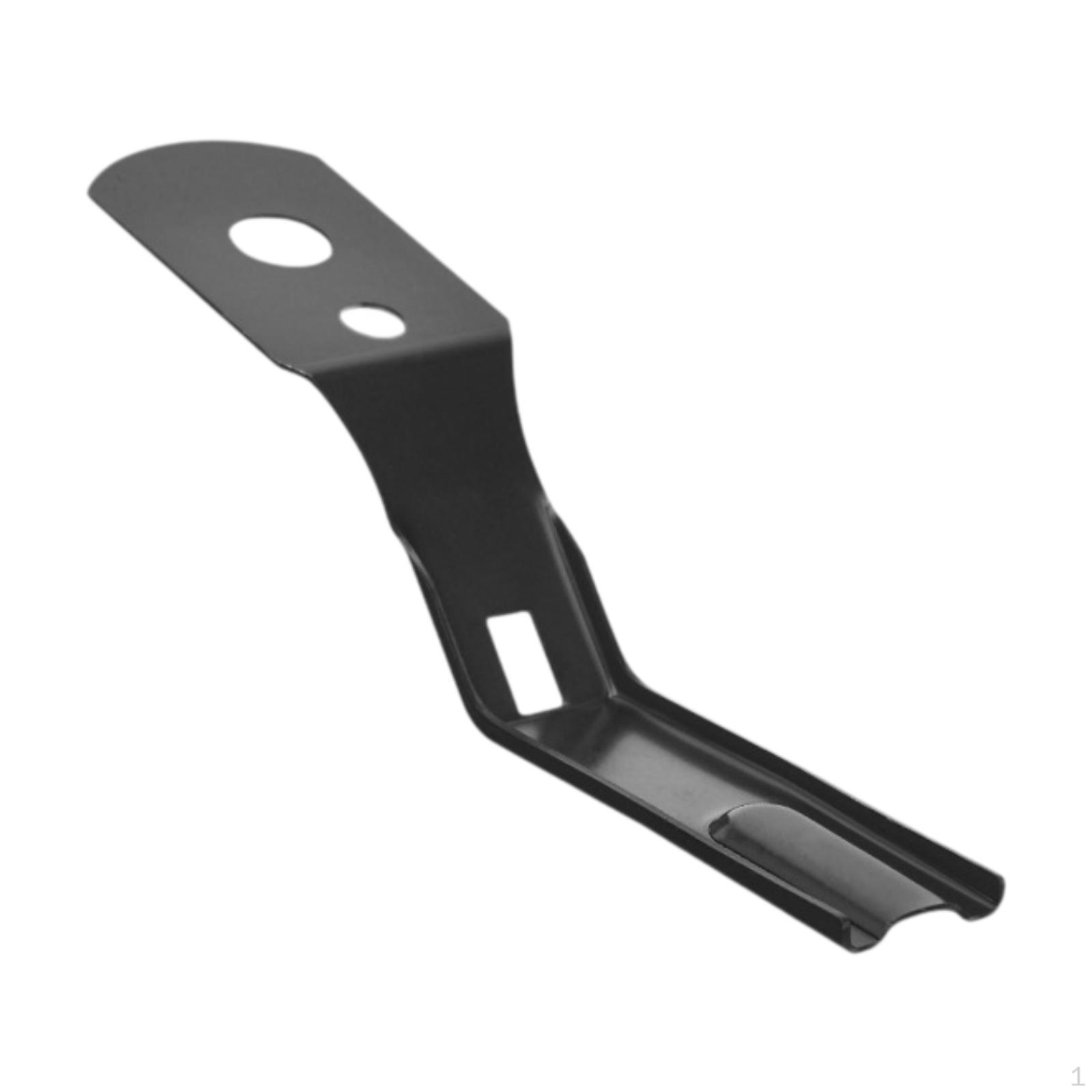 

Arm Spring 120-7043 Multifunctional Supplies Garden Patio Accessories Compact Yard Equipment Easy