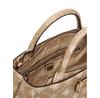 Сумка Guess Carrie Logo