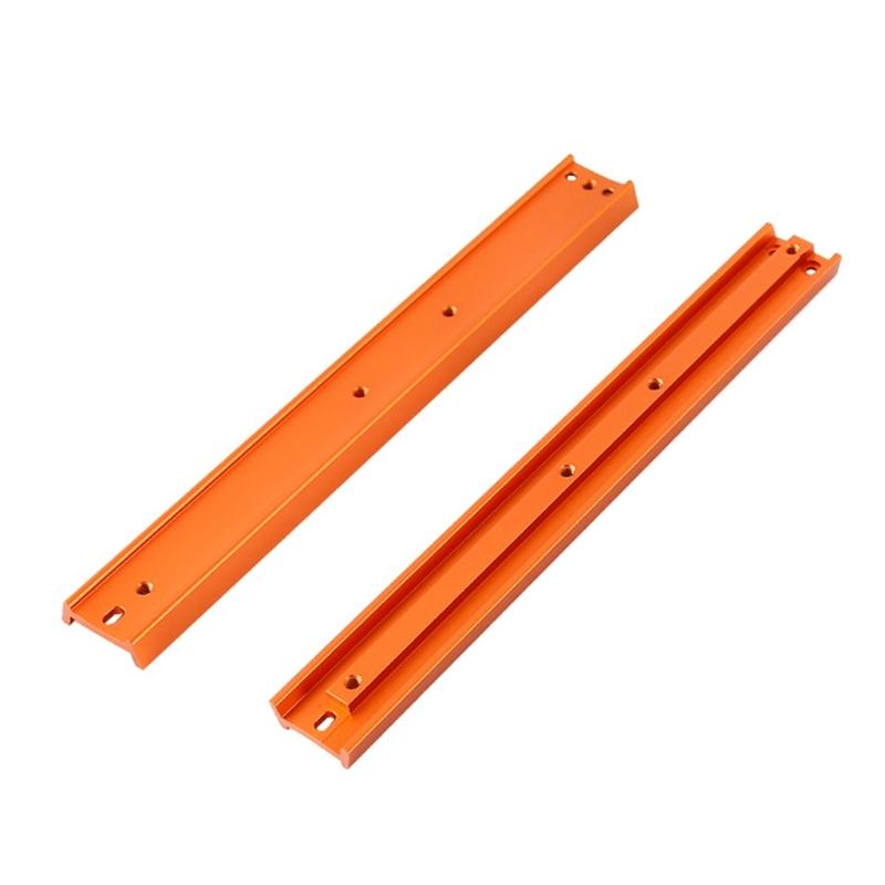 Easy Installation Dovetails Plate With 75 Degree Tilt for Stable Telescope Mounting and Enhancing Compatibilitys