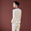 Women's Professional Suit Set