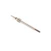 Set of 8 Diesel Glow Plug For 04-07 Ford F250 Powerstroke 6.0L 4C3Z12A342AA,4C3Z-12A342-AA,ZD-13