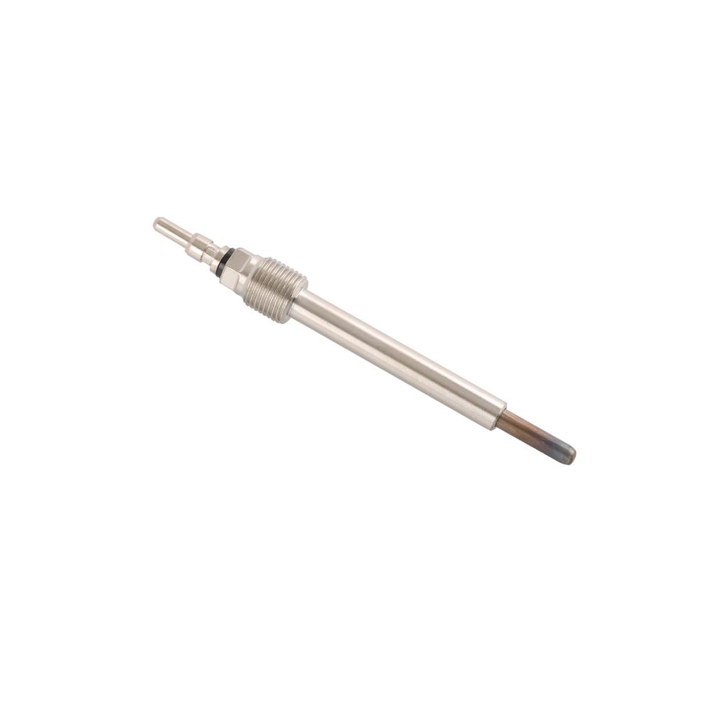 Set of 8 Diesel Glow Plug For 04-07 Ford F250 Powerstroke 6.0L 4C3Z12A342AA,4C3Z-12A342-AA,ZD-13