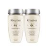 Kerastase Genesis Fortifying Shampoo
