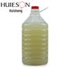 Huisheng 5L Organic Table Tennis Glue