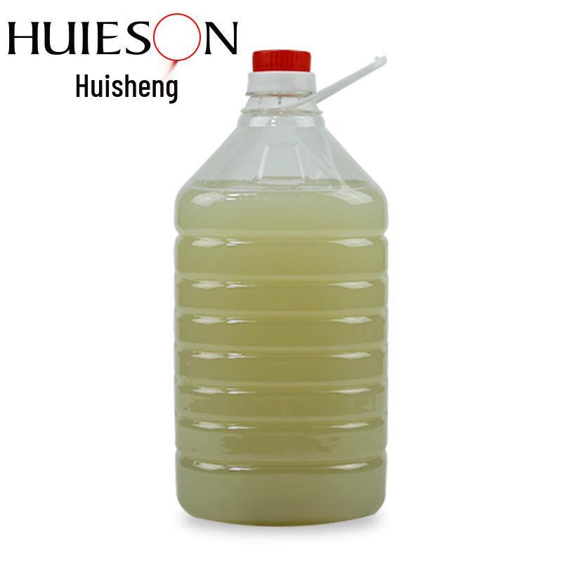 Huisheng 5L Organic Table Tennis Glue