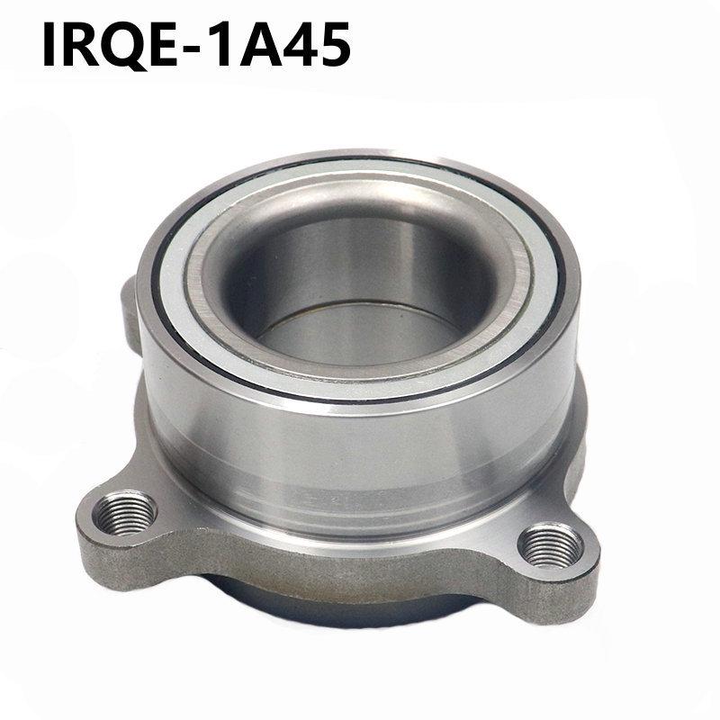 Mitsubishi PKW Radnabeneinheit 3880A024