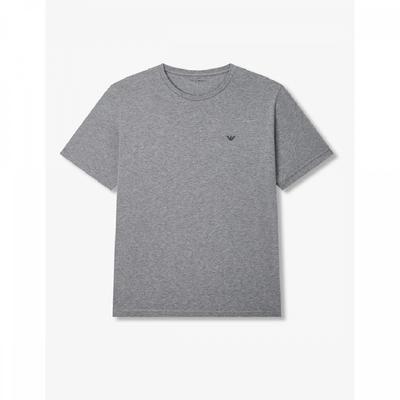 T-Shirts & Muskelshirts – T-Shirts