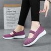 Light Weight Number 40 Women Luxury Sneakers Loafers Purple Women's Tennis Tennis Shoes Woman Sports Twnis Cheapest